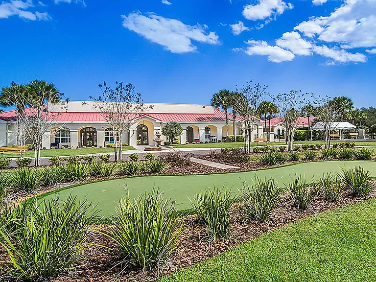 4028 Casa Grande Ct — Photo 42