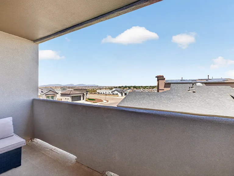 13637 Baja Vista Ct — Photo 36