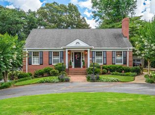 717 Springdale Dr, Spartanburg, SC 29302