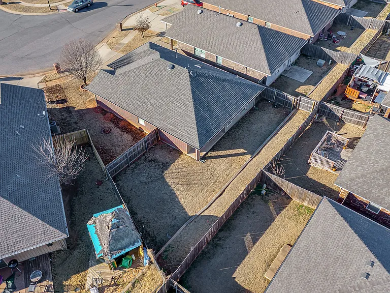 3624 Green Apple Pl — Photo 35