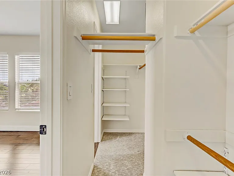 11223 Tribiani Ave — Photo 44