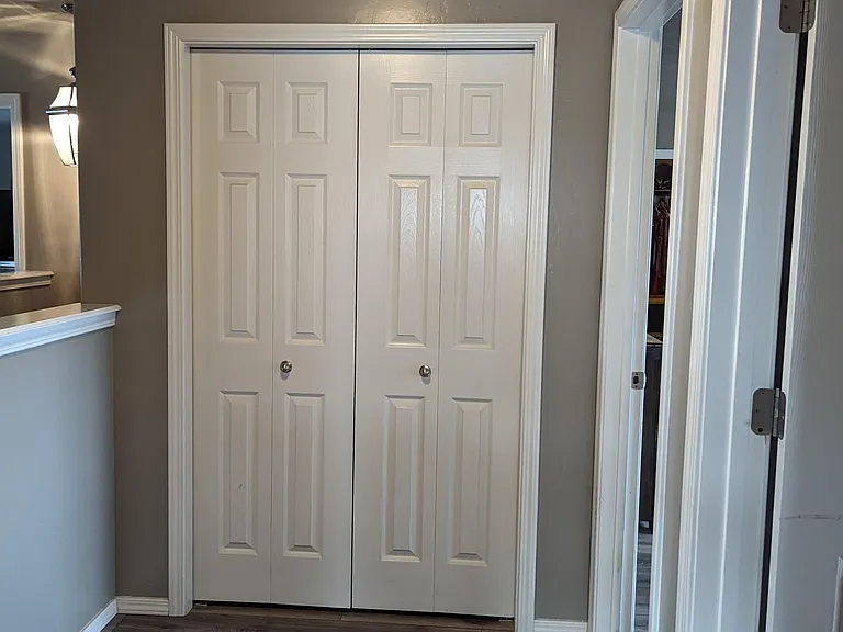 636 Forty Niner Ct — Photo 20