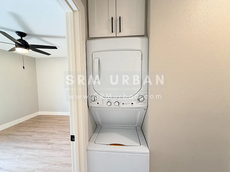 4340 Kansas St #5 — Photo 3