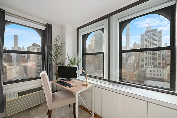 400 East 59th Street #16B in Sutton Place, Manhattan