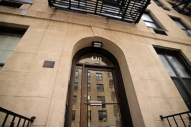 Rented by Copperwood Real Estate