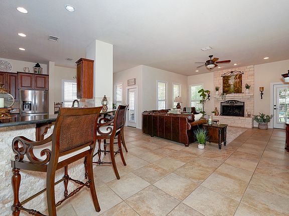 5th image of 26306 TUSCAN WOODS