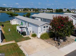 806 Bahia Dr, Ocean City, MD 21842