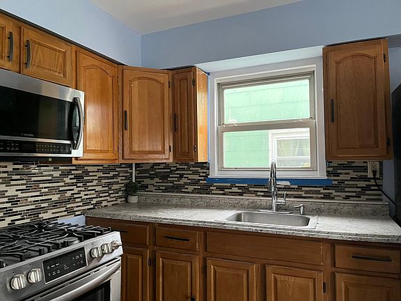 3rd image of 443 Beach 63rd St #2