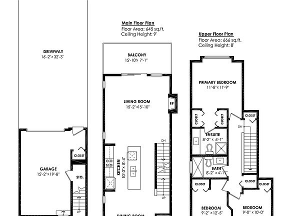 3rd image of 13819 232nd St #18