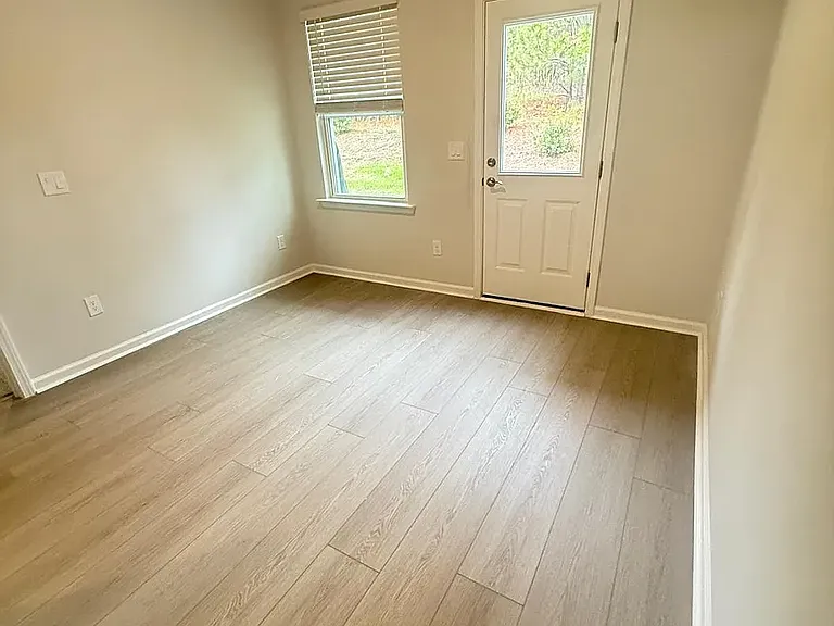 2126 Grubstake St — Photo 14