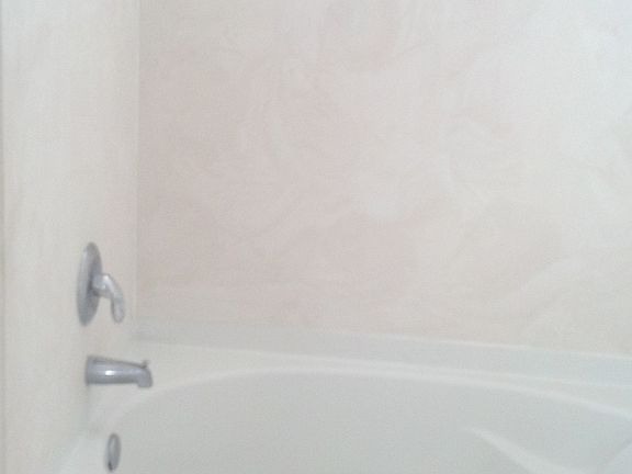 4th image of 6665 E Cooperstown Dr