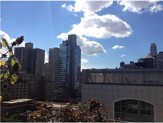 Sold by Douglas Elliman | media 14