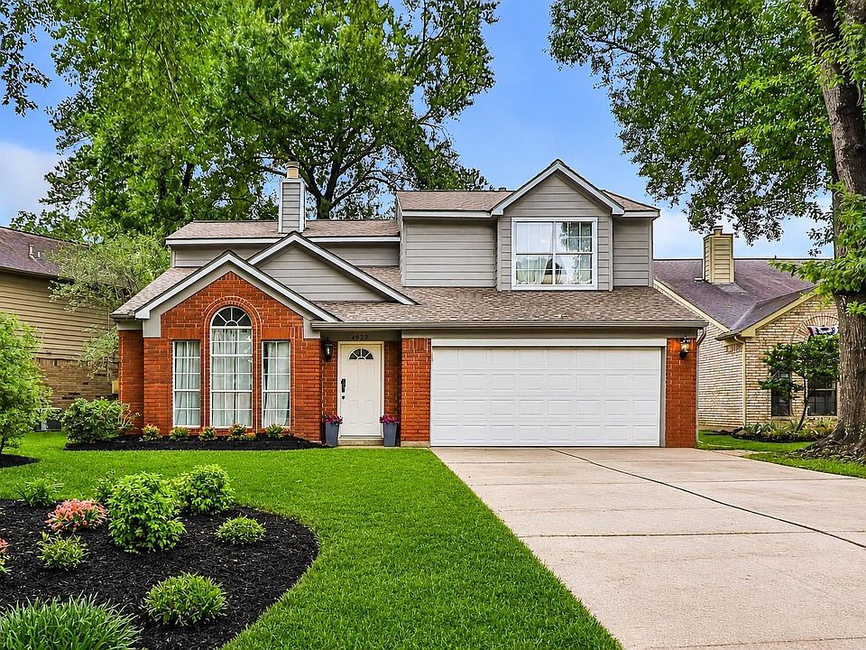 1st image of 4922 Dobbin Springs Ln