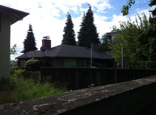 1114B 18th Ave, Seattle, WA 98122