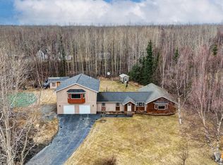 590 S Stamper Dr, Wasilla, AK 99654
