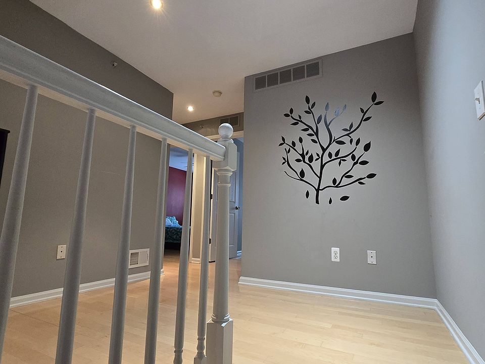 156 Sandy Ln, photo 6