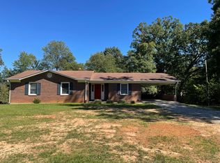 5121 Cascade Rd, Cascade, VA 24069