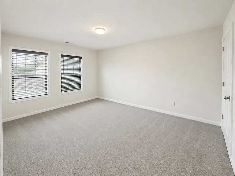 141 Rivermill Pl — Photo 27