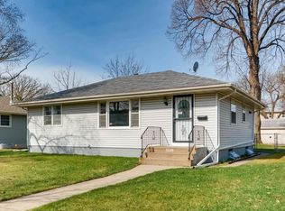 5035 Oliver Ave N, Minneapolis, MN 55430