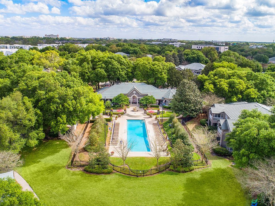 MAA Heathrow 1122 Greenstone Blvd Heathrow FL Zillow