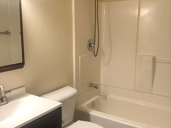 4th image of 503 N Emerson Ave APT 107