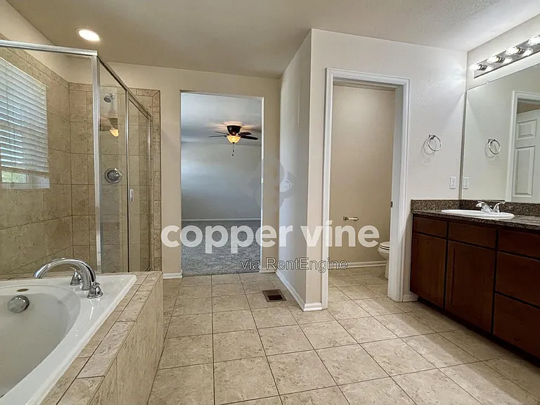3342 E 140th Dr — Photo 15