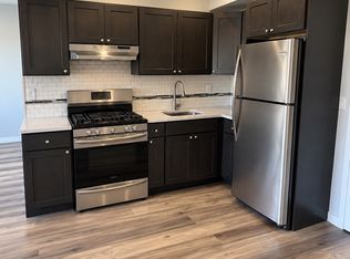 100 Carroll St Floor 5, Paterson, NJ 07501