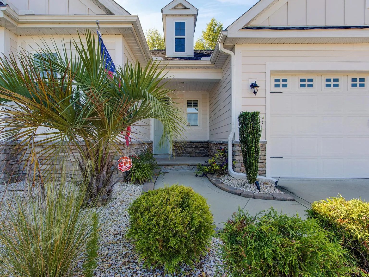 620 Blue Sail Ct — Photo 4