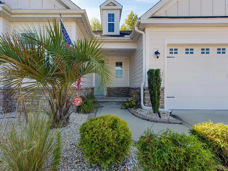 620 Blue Sail Ct — Photo 4