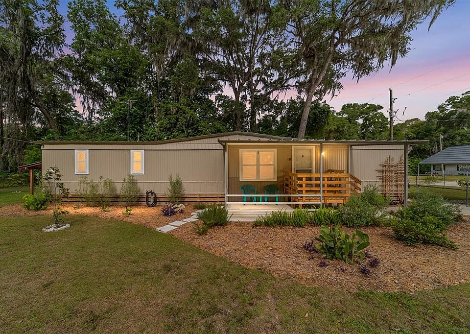 1st image of 3460 SE 131st Pl