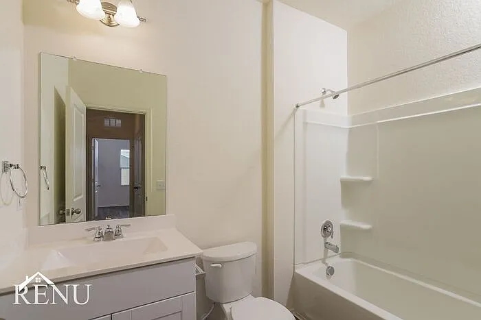 5223 Dawn Break St — Photo 12