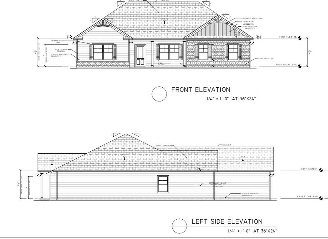 177 Oak Ridge Dr 16, Monticello, GA 31064 Zillow