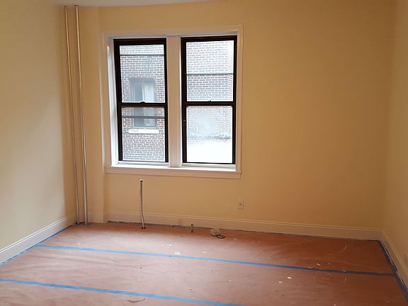 3rd image of 8015 Grenfell St APT D1