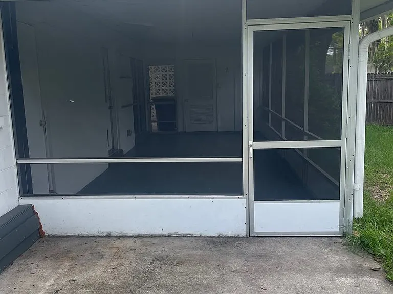 1116 Palisades Dr — Photo 23