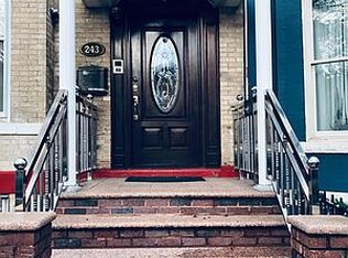 243 45th St #2, Brooklyn, NY 11220