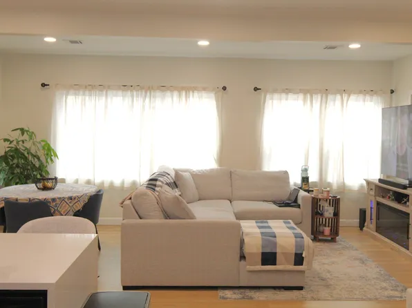 540 Elm St Floor 2, Kearny, NJ 07032