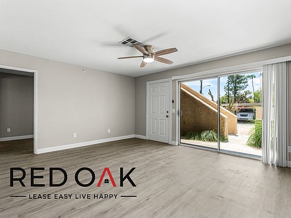 4th image of 32450 1/2 Candlewood Dr #20