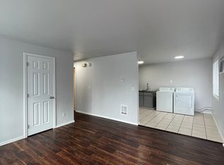 351 Manzanita St, Medford, OR 97501