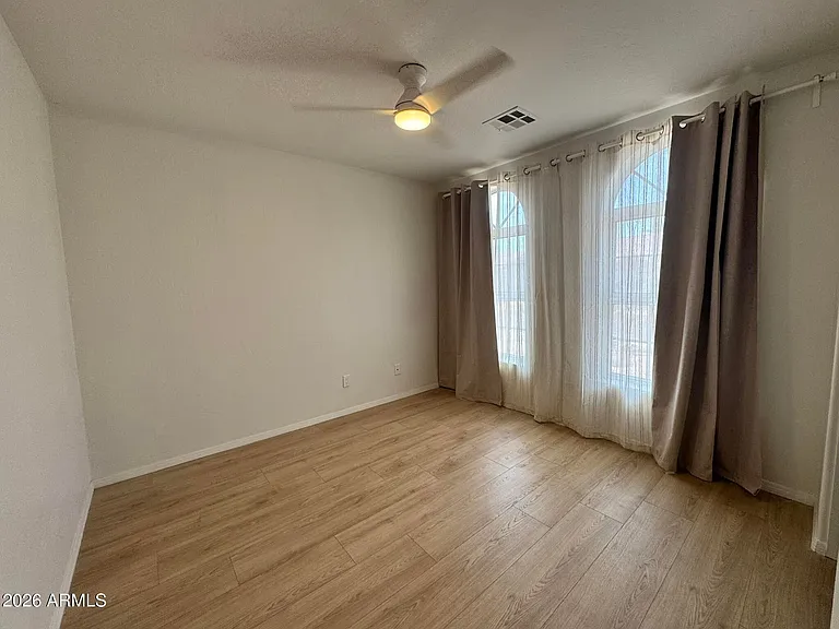 4412 E Hopi St — Photo 10