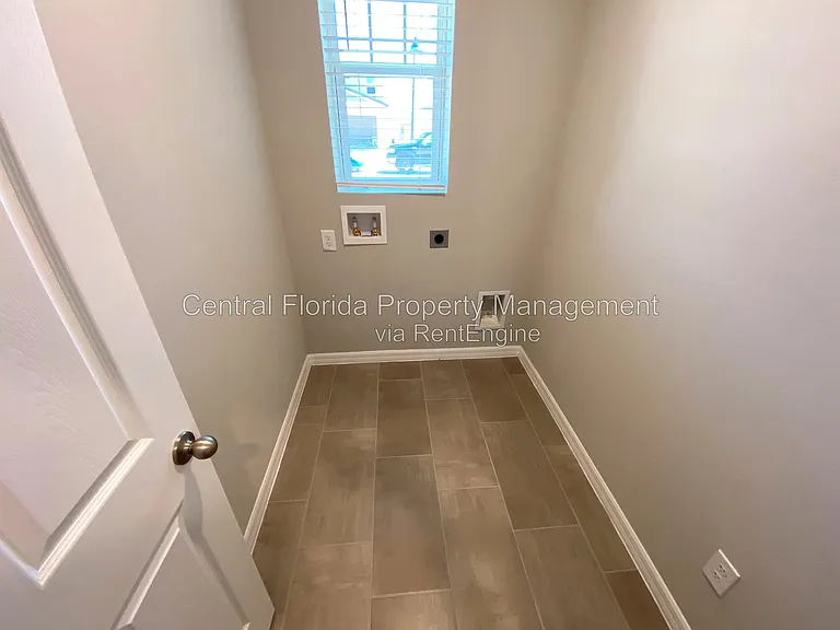 3122 Bella Vista Dr — Photo 4