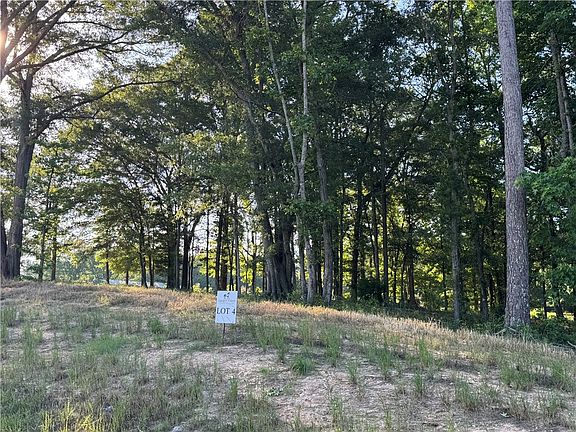 5th image of 960 Hanson Farms Dr