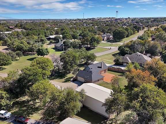 5th image of 133 Miramar Cir