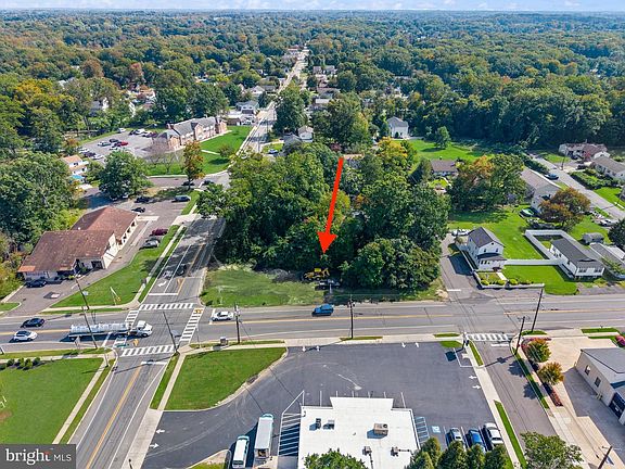 4th image of 1501-1505 Hurffville Rd