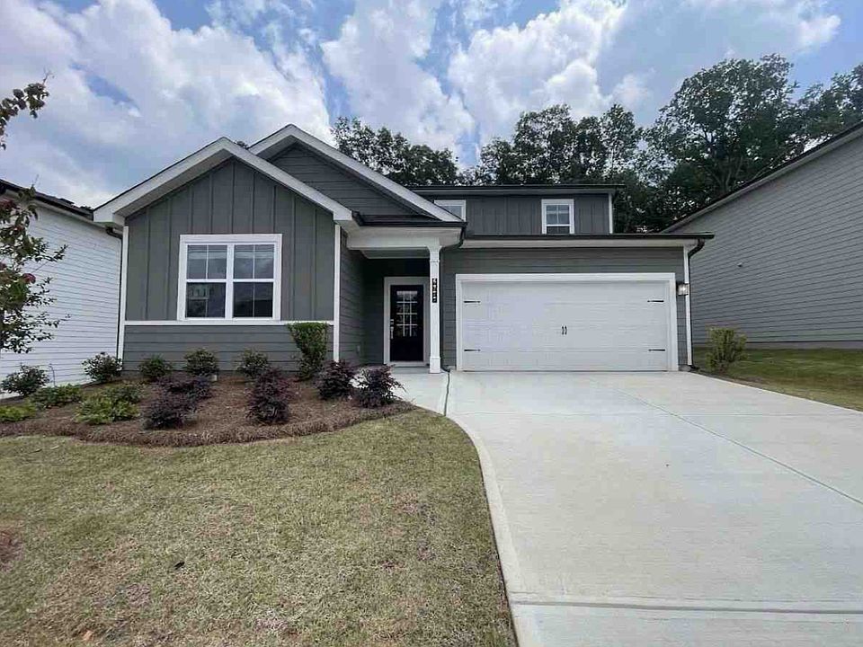 1st image of 5222 Mulberry Creek Way