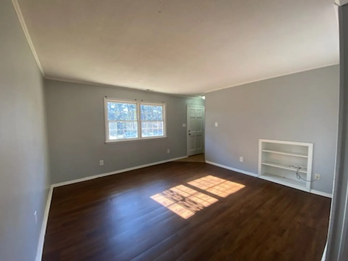 4206 S Dowfield — Photo 3