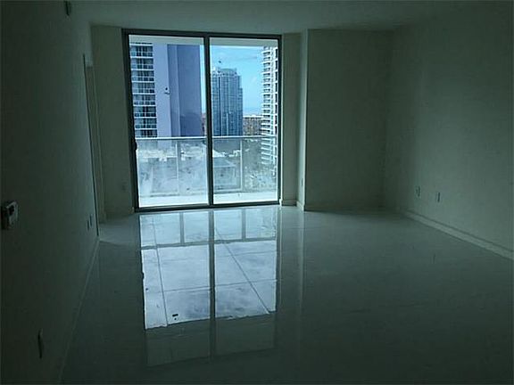 3rd image of 1100 S Miami Ave APT 2803