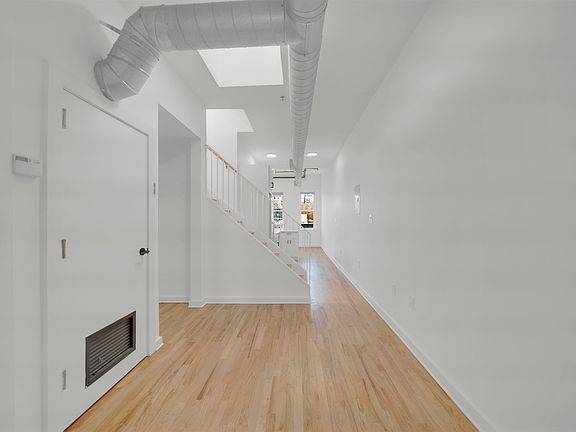 5th image of 615 Monroe St APT 9