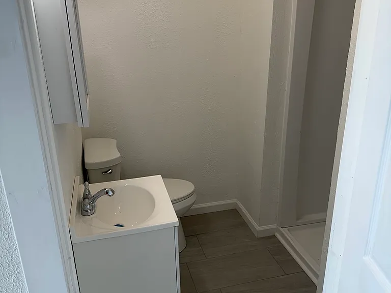 1800 Grandview Ave #3 — Photo 5