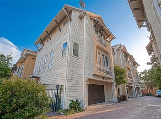 219 Knox St, Houston, TX 77007
