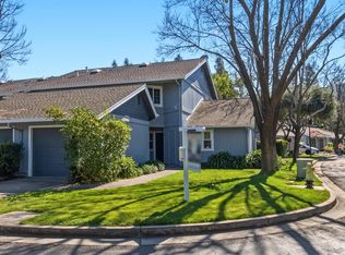 Brookfield Pla, Pleasanton, CA 94588